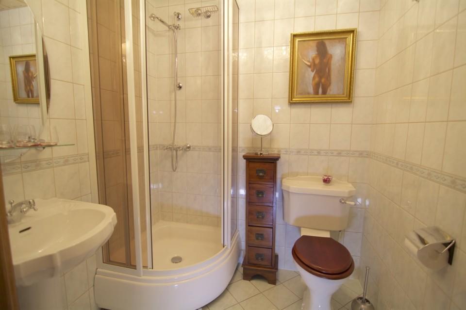 Rapunzel Tower Apartment Ταλίν Εξωτερικό φωτογραφία