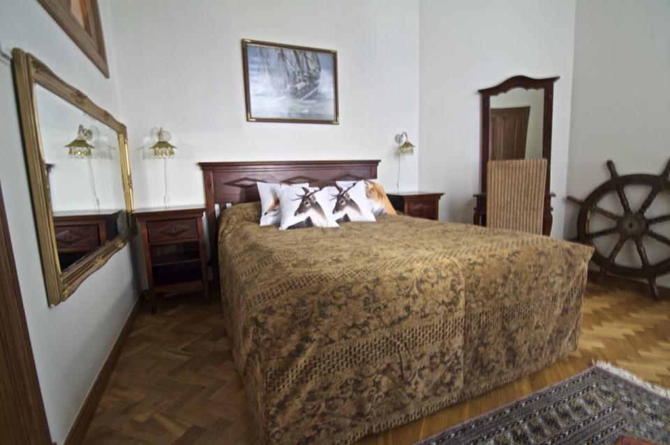 Rapunzel Tower Apartment Ταλίν Δωμάτιο φωτογραφία