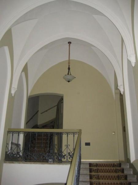 Rapunzel Tower Apartment Ταλίν Εξωτερικό φωτογραφία
